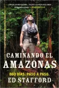 Caminando el Amazonas