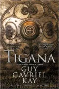 Tigana