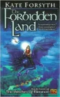 The Forbidden Land