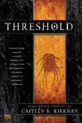 Threshold