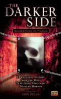 The Darker Side : Generations of Horror