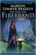 The Firebrand