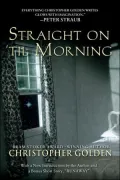 Straight on 'Til Morning