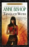 Tangled Webs (Black Jewels Series #5)