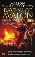 Ravens of Avalon