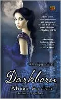 Darkborn