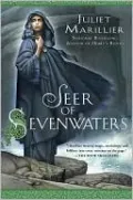 Seer of Sevenwaters (Sevenwaters Series #5)