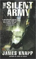The Silent Army