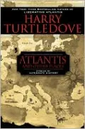 Atlantis and Other Places