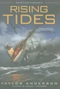 Rising Tides