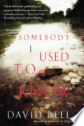 Somebody I Used to Know