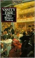 Vanity Fair