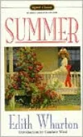 Summer