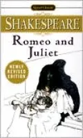 Romeo and Juliet (Signet Classic Shakespeare Series)