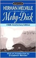 Moby Dick