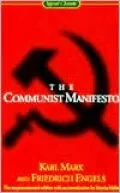 The Communist Manifesto