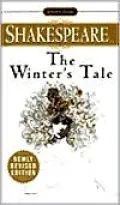 The Winter's Tale (Signet Classic Shakespeare Series)