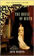 The House of Mirth
