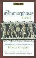 Metamorphoses