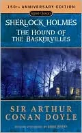 The Hound of the Baskervilles
