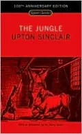 The Jungle