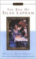 The Rise of Silas Lapham