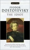 The Idiot