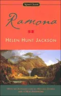 Ramona