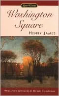 Washington Square