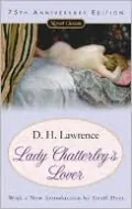 Lady Chatterley's Lover (75th Anniversary)