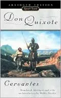 Don Quixote