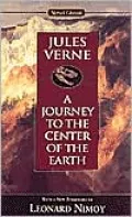 A Journey to the Center of the Earth