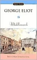 Middlemarch