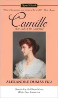 Signet Classics Camille