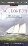 The Sea-Wolf