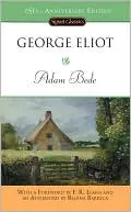 Adam Bede