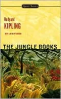 The Jungle Books