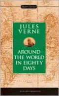 Around the World in Eighty Days
