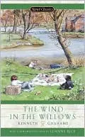 The Wind in the Willows