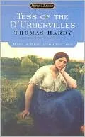 Tess of the d'Urbervilles