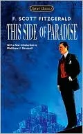 This Side of Paradise