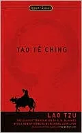 Tao Te Ching