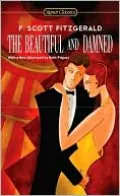 The Beautiful and Damned