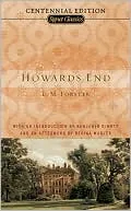 Howards End