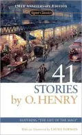 41 Stories