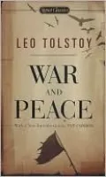 War and Peace