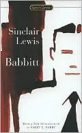 Babbitt