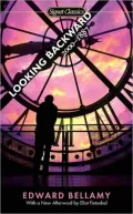 Looking Backward: 2000-1887