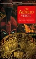 The Aeneid