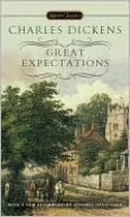 Great Expectations